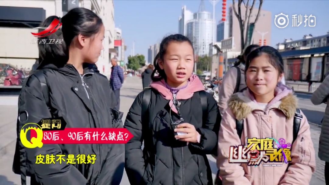 开启肌肤萌弹模式，没了它们还怎么安心奋斗啊