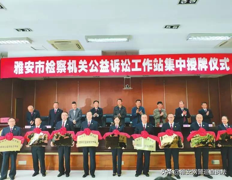 【市州动态】与时代同行