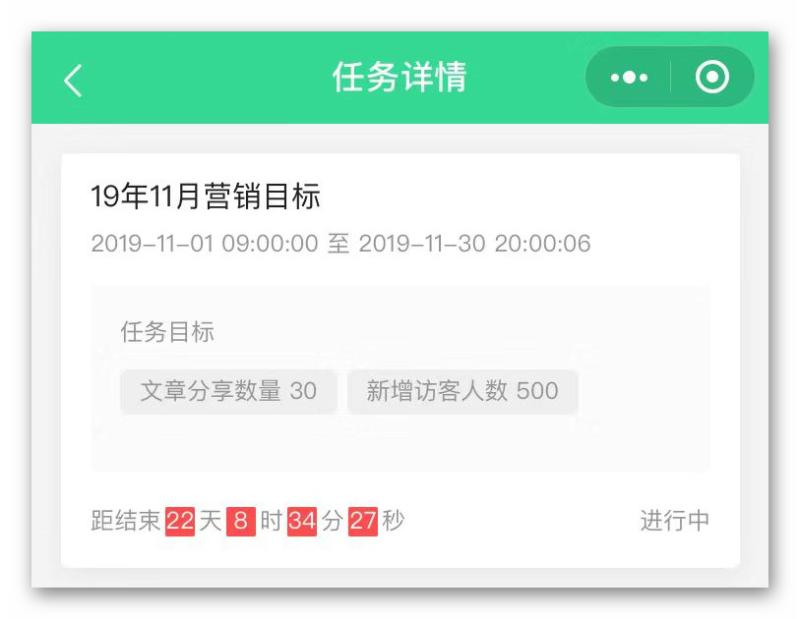 全员营销的特征有哪些,什么是全员营销