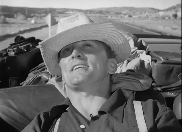 对媒体负面报道的反驳,对于媒体的批判