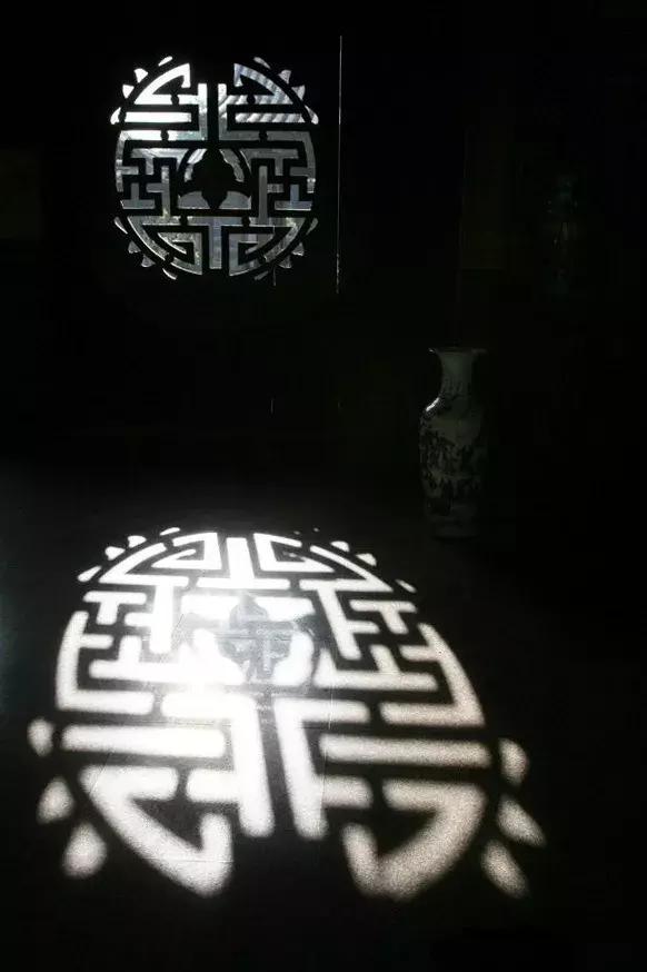 中国超大复古窗,33框门窗