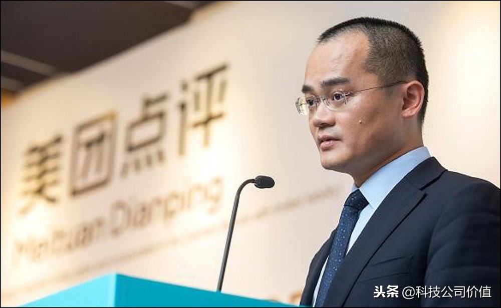 人人网6000万*身卖**多牛,八一八王兴和陈一舟,周鸿祎与刘韧的往事