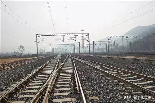 总有人问我如何统一回复,有人问我怎么了我怎么回复