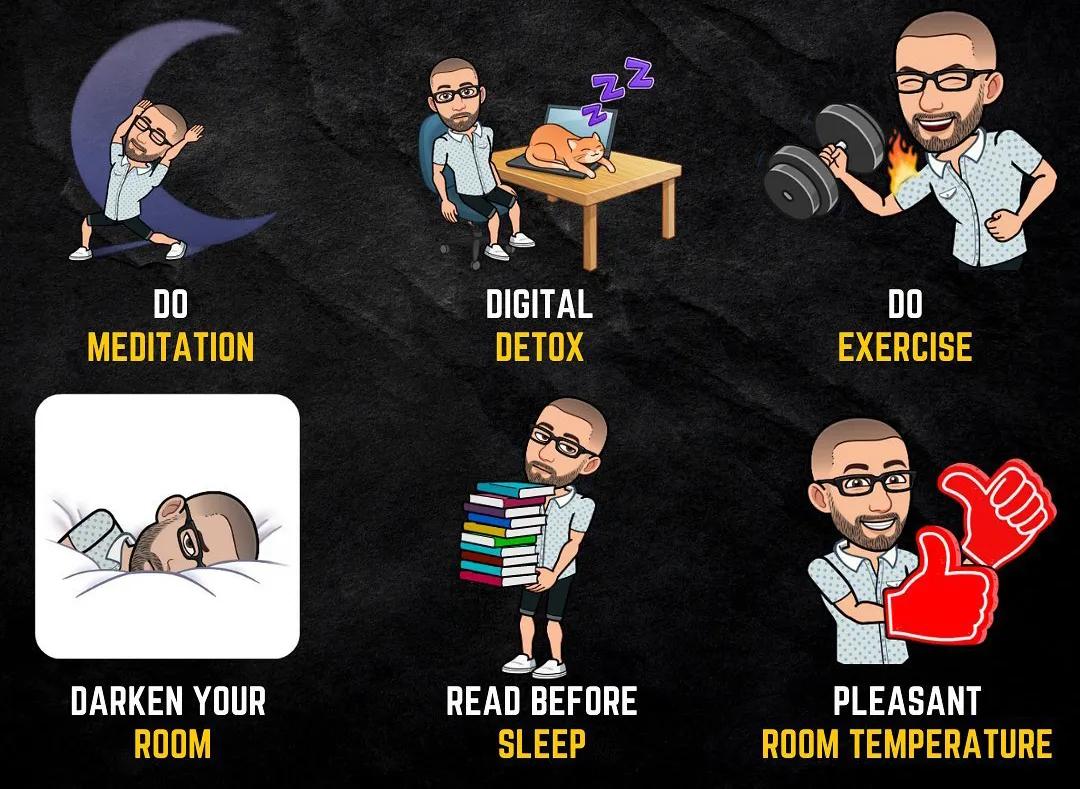 怎么样可以长期保持身材,男生如何拥有好身材