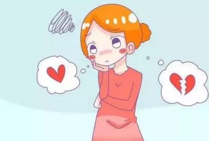 13岁女孩大姨妈来两个月又不来,女生正常来大姨妈会不孕不育吗