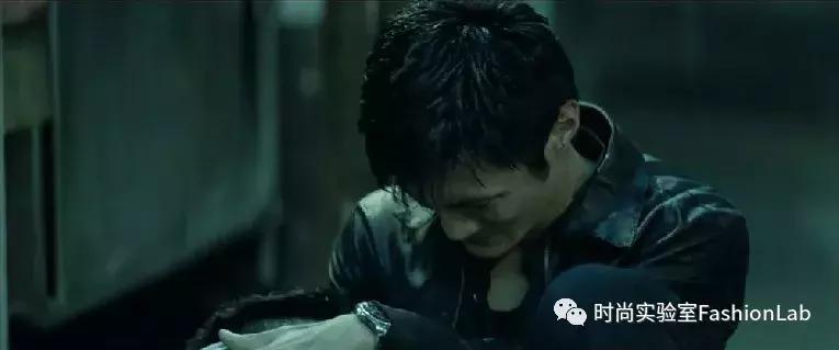 十万个品牌故事劳力士,劳力士你不知道的冷知识