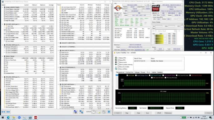 thinkbook14锐龙版2021款测评,thinkbook142021款锐龙对比酷睿