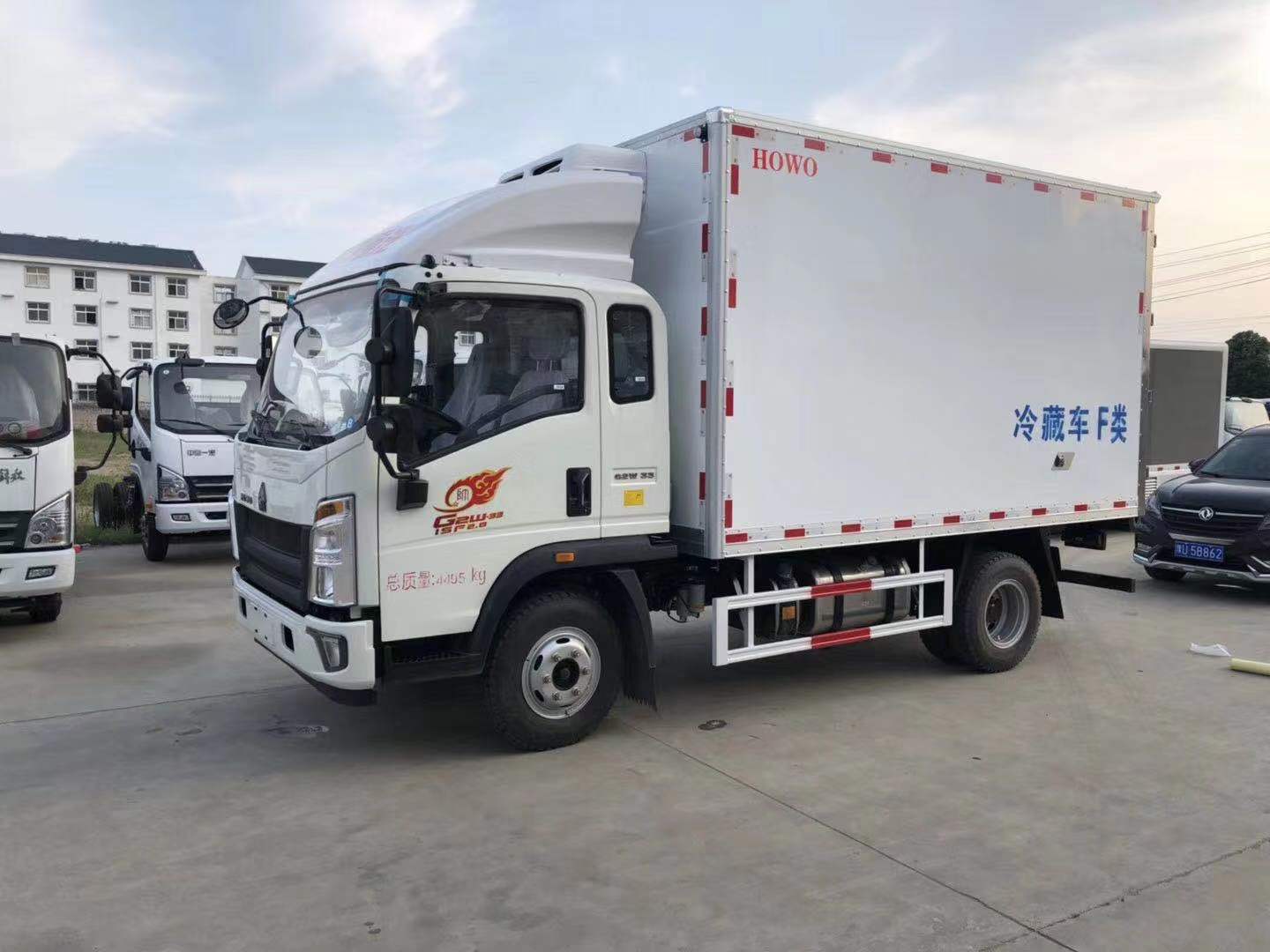 你别逗我了,你别逗我了原版视频