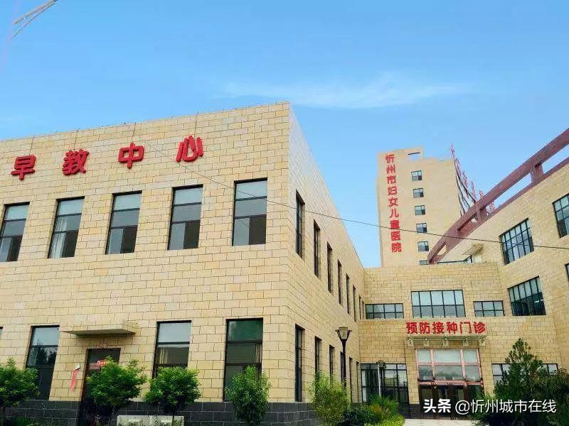 盘龙城早教0-3岁早教中心,宝宝早教中心的教育方法