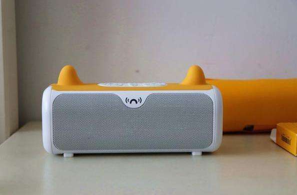 宝宝早教从哪里入手,早教的优点