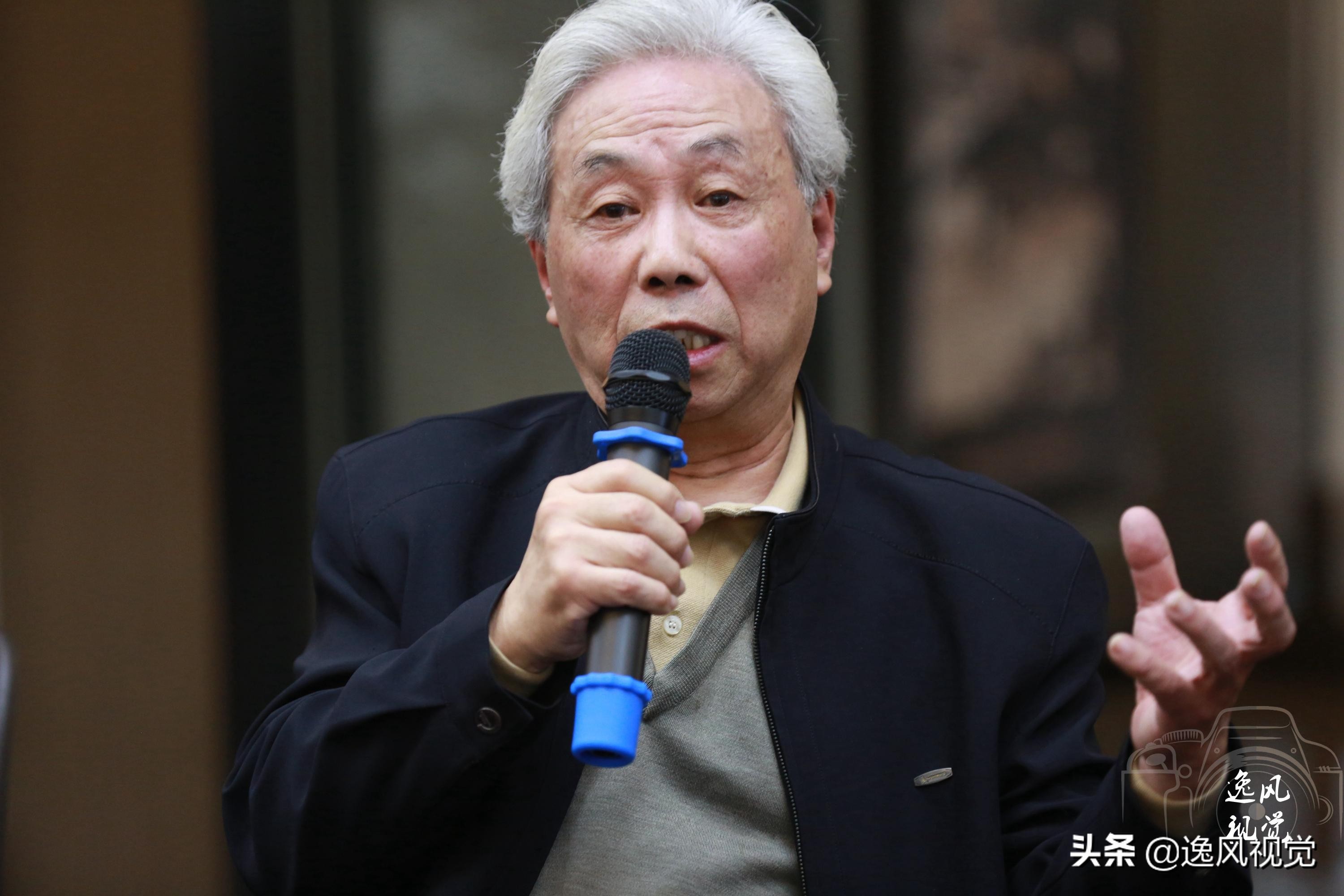 活动摄影24-70拍摄技巧,看展人物摄影拍摄技巧