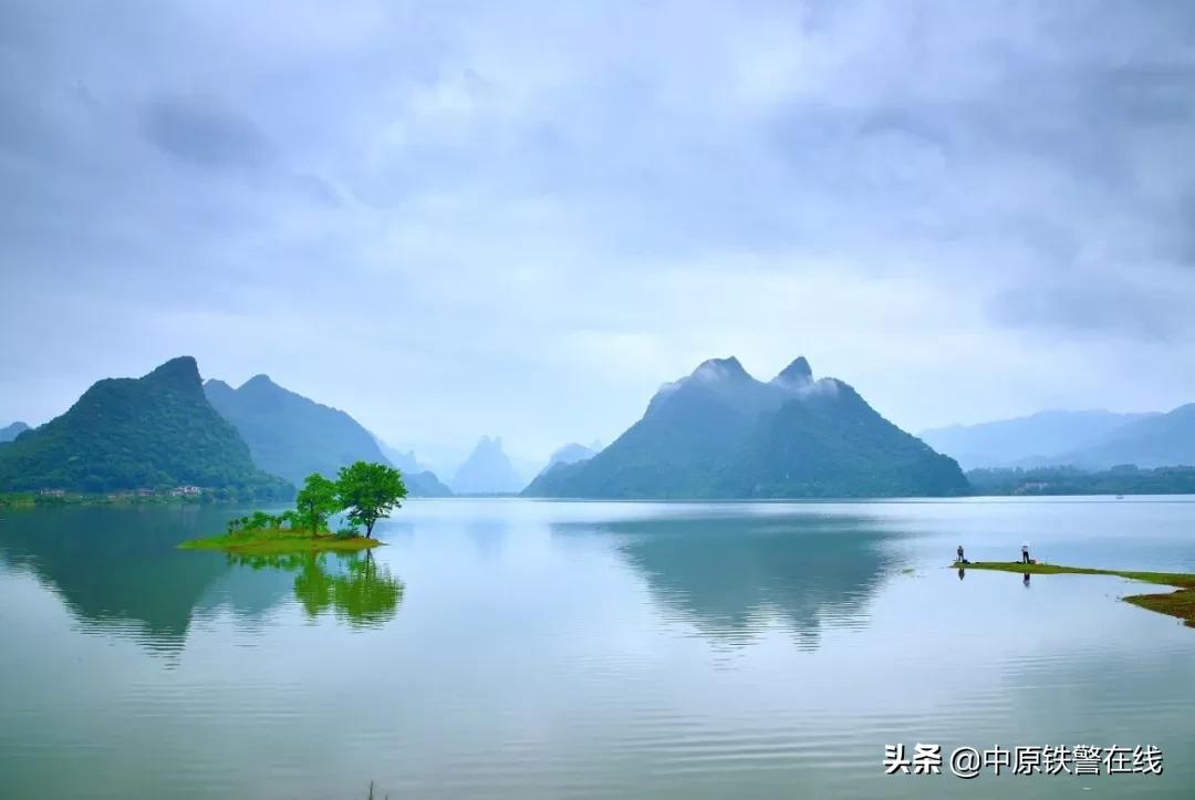 心理学情绪稳定,情绪稳定的男人的魅力