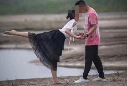 外卖龙虾段子搞笑,外卖的虾是不是都是冻虾