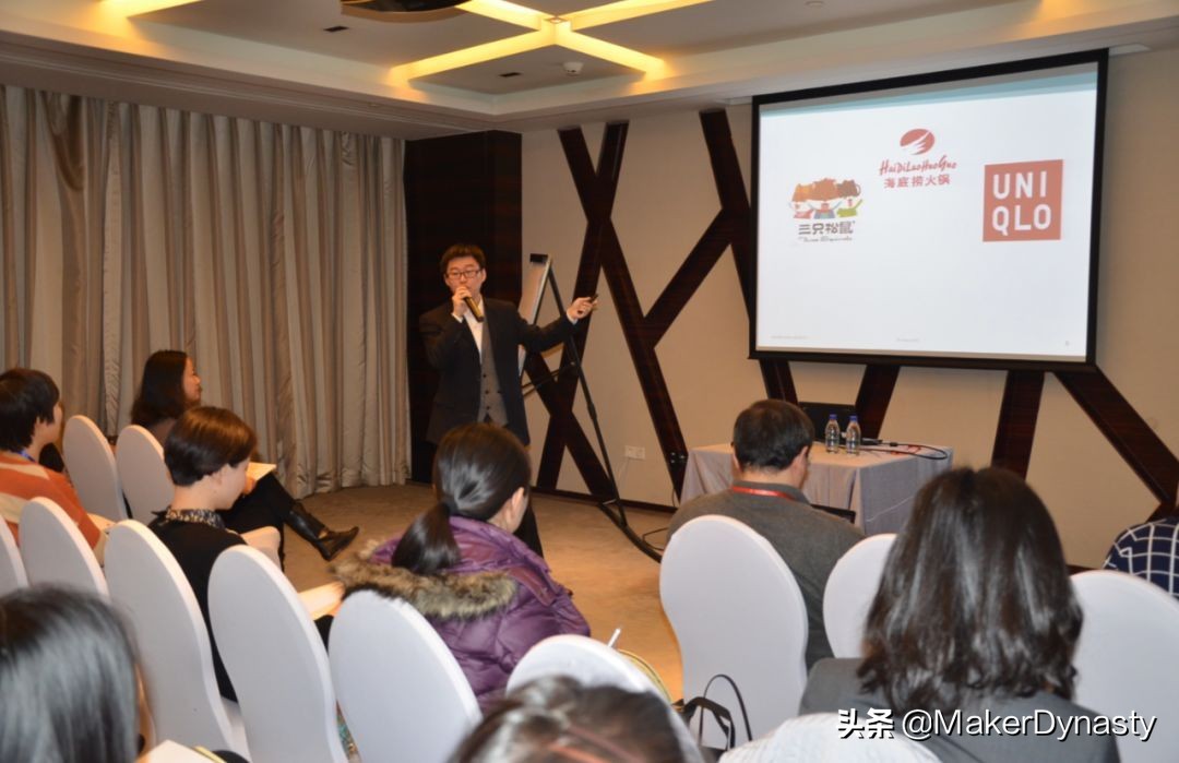 世界500强企业高管职场晋升法则,500强高管总结出3大职场真相