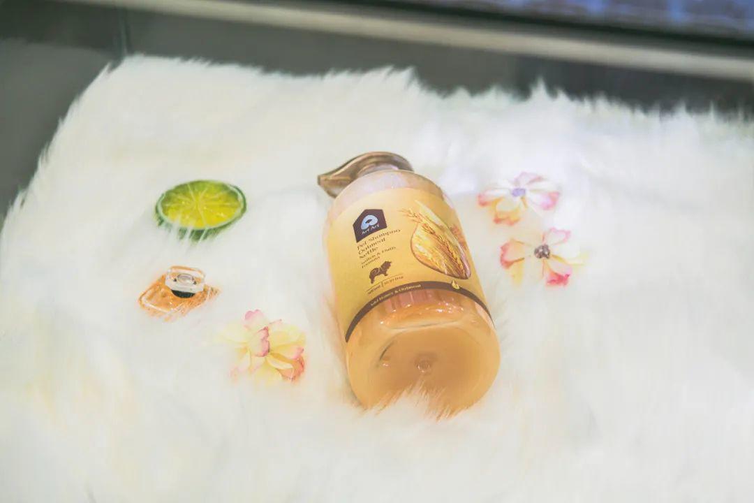 去亚宠展东西很便宜吗,亚宠展攻略快速扫货必备