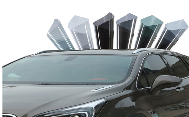南京汽车贴膜的作用,汽车贴膜太阳膜哪个品牌好
