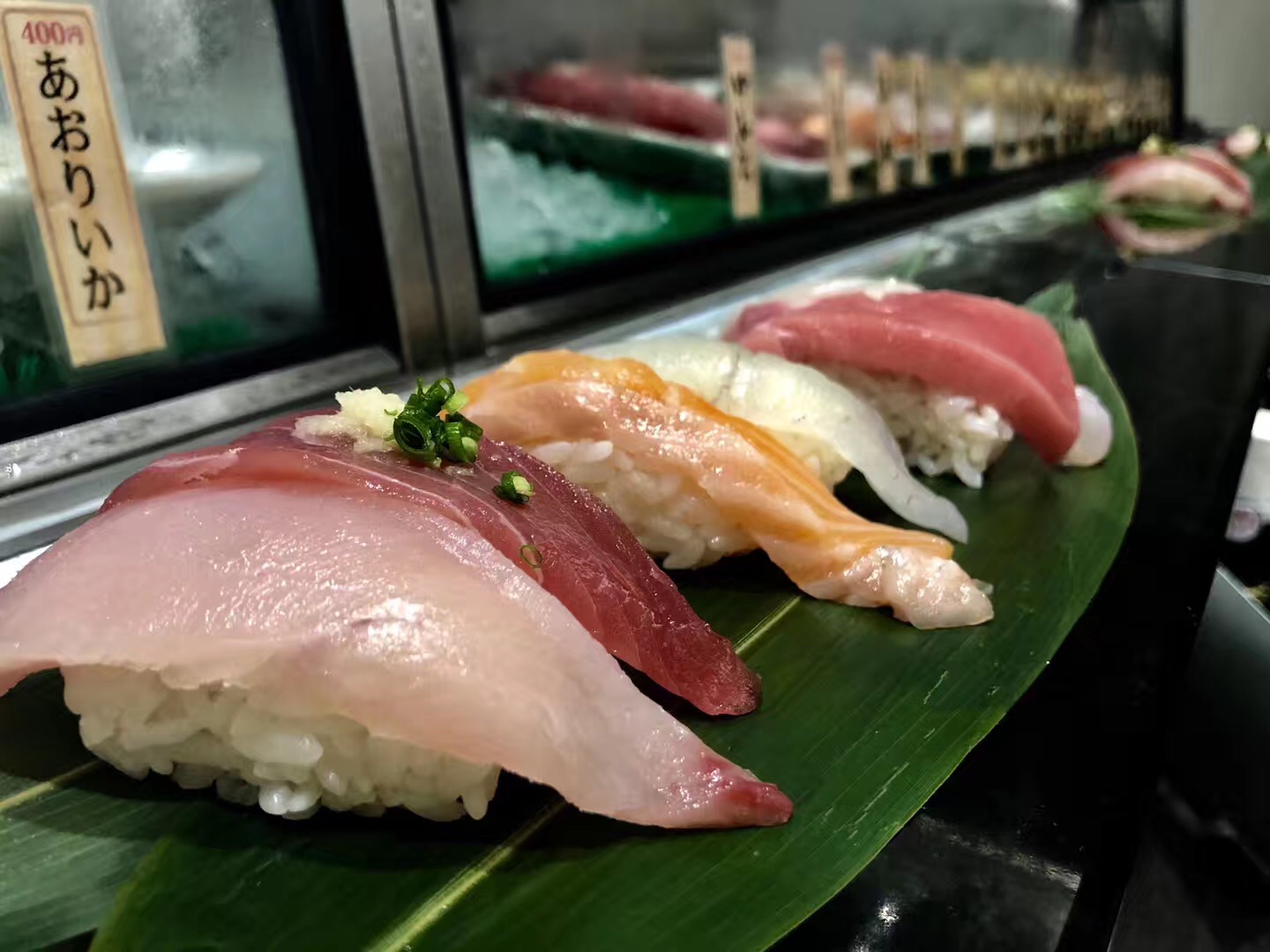 大阪梅田站有什么好吃的东西,大阪梅田适合中年人去的商场