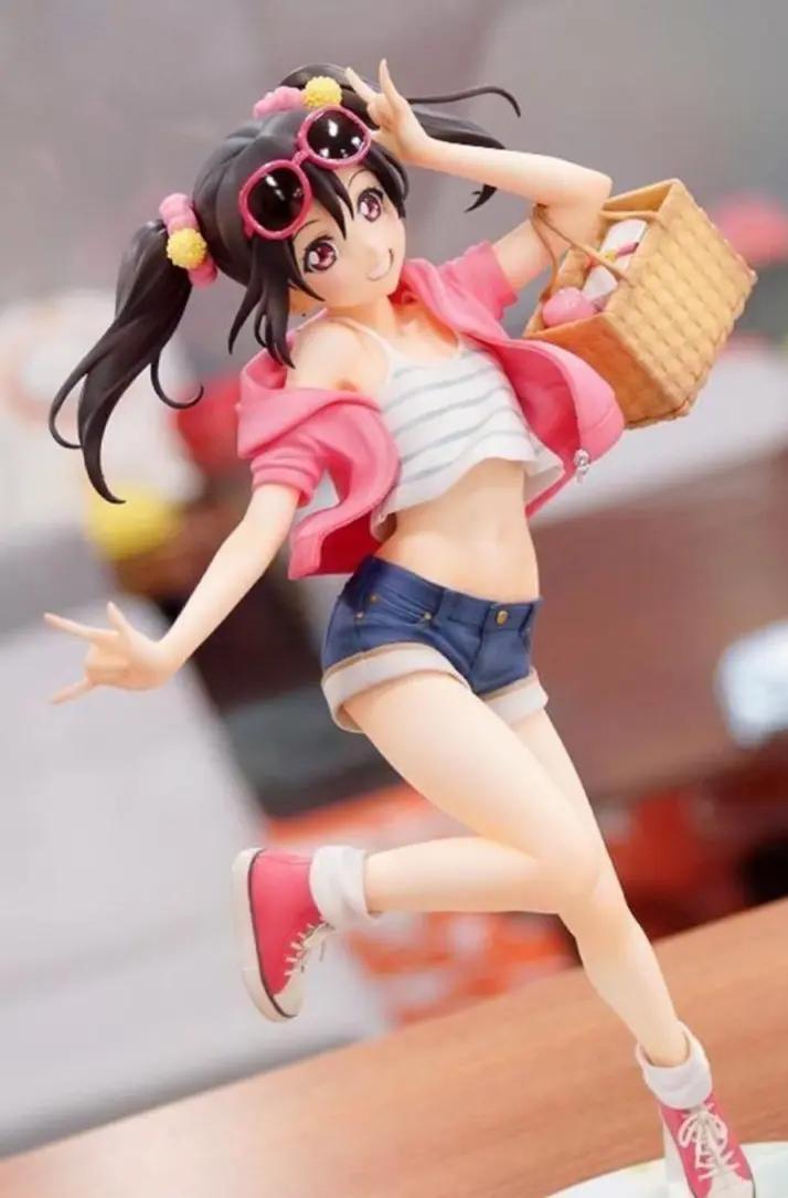 日本手办被拍卖,日本手办拍卖捡漏