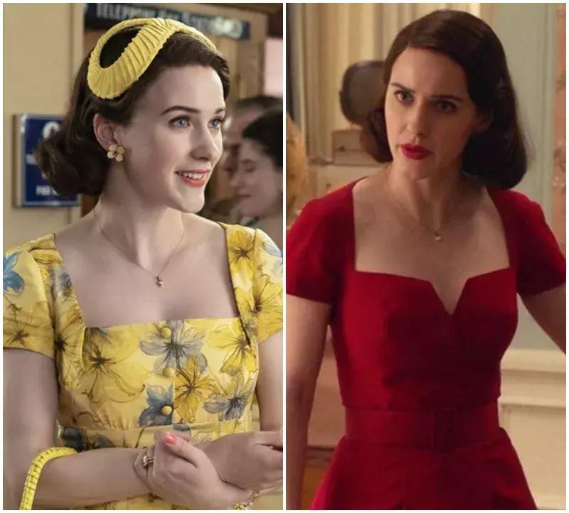 穿衣服少了都感觉瘦了,每次穿衣服的时候都觉得难受