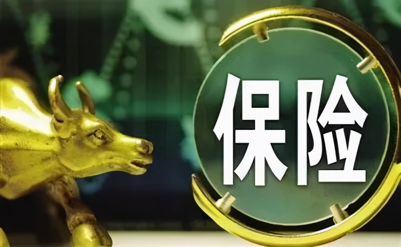 加入保险行业的理由,加入保险的理由