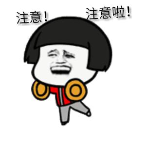 牙齿松动怎么办最快最有效的方法,牙齿松动怎么挽救