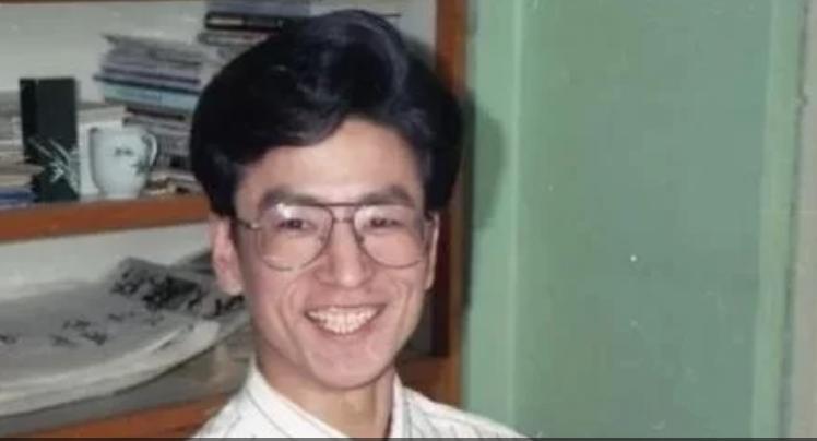 央视白岩松说镇江,镇江白岩松