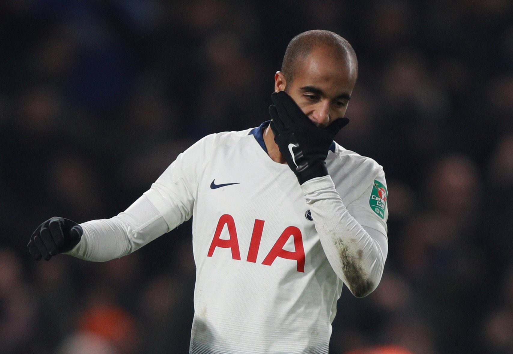 足坛十大失败转会托雷斯,托雷斯成英超的救星