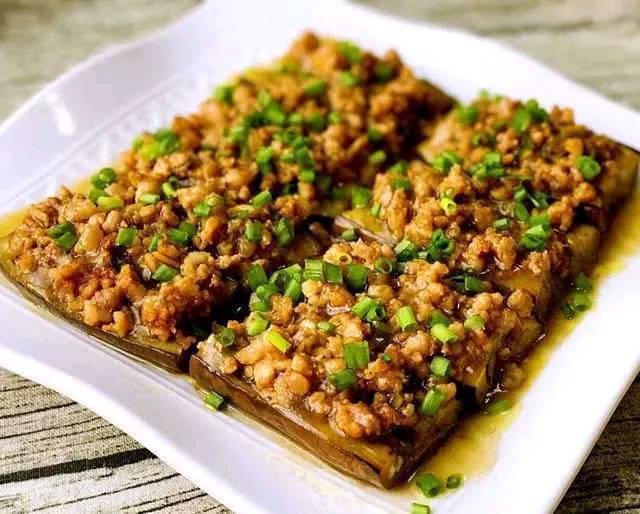 特色美食摆盘小吃,家常美食特色菜摆盘