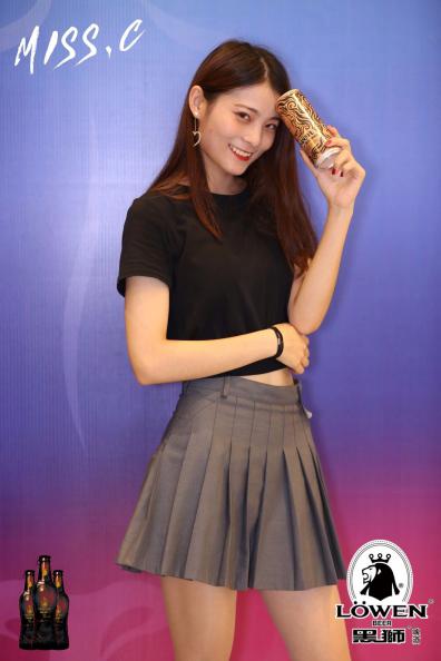 黑狮啤酒直播,黑狮啤酒挑战赛