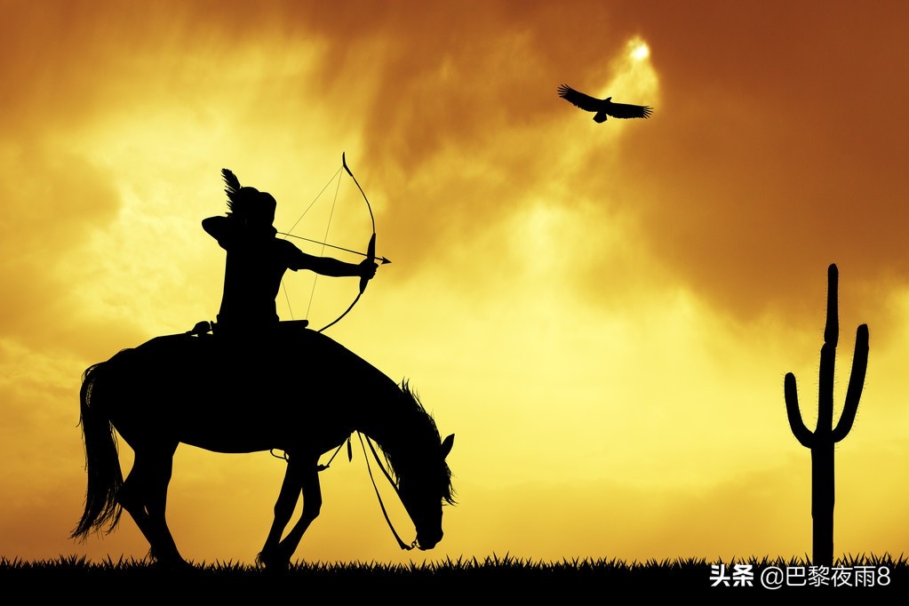 我不是药神观后感文案,我不是药神观后感