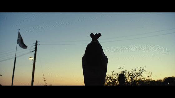 魔性尬舞韩国电影,一部尬舞的韩国片