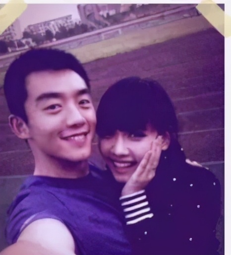 郑恺当纨绔子弟的电视剧,郑恺演富家少爷