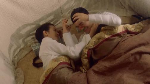 游侠李连杰免费观看完整版,爱我几何免费完整版