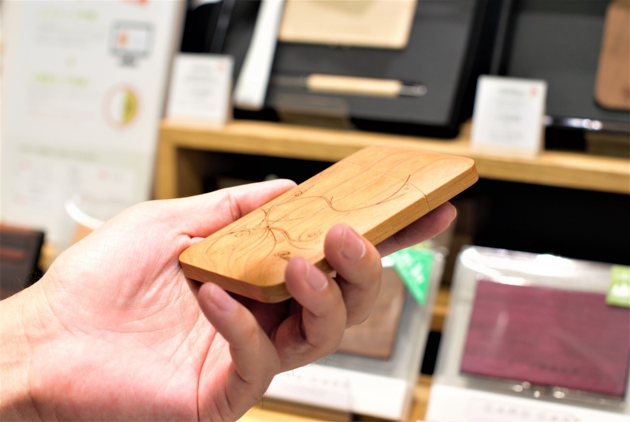 玩转大阪难波，在难波skyo品味职人之作