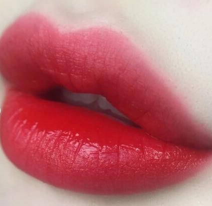 大牌口红推荐必买色号有哪些,推荐一款口红应该买什么色号