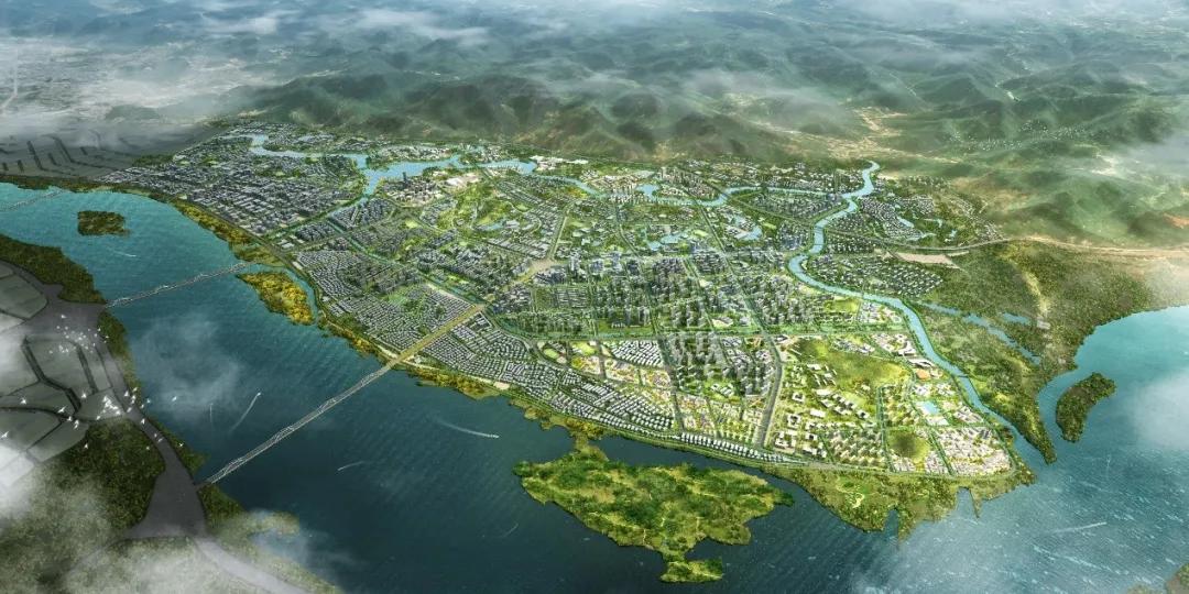 清华特等奖获奖名单,清华大学科技进步奖获奖名单