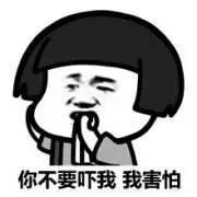 为啥感jio皮肤越洗越干？出现这3种情况，千万别洗澡！