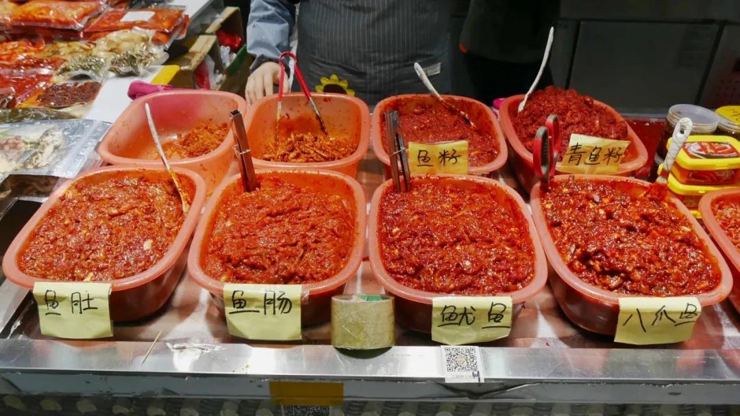 哎呀妈呀思密达，这座边境小城让我成功穿越