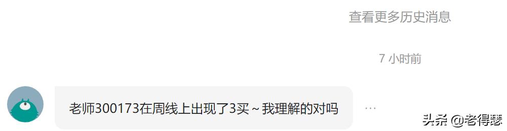 简单判断买卖点的技巧,三类买卖点的综合判断理论篇