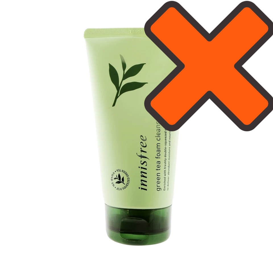 不停回购的洗面奶有哪些,无限回购的洗面奶哪个好