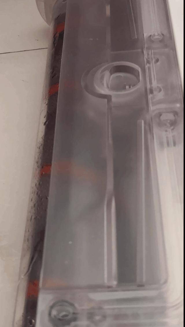 飞狗无线地面清洗机,洗地机为什么叫洗地机