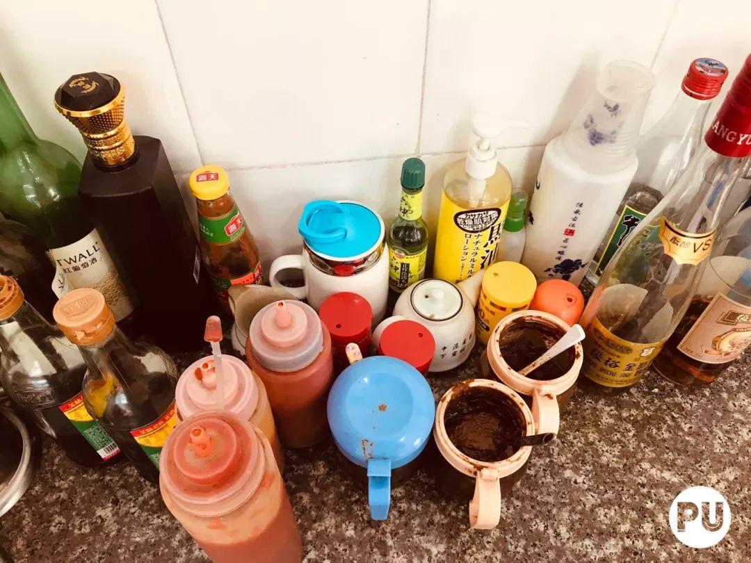 同和，承载了16000+广漂族的梦想的地方