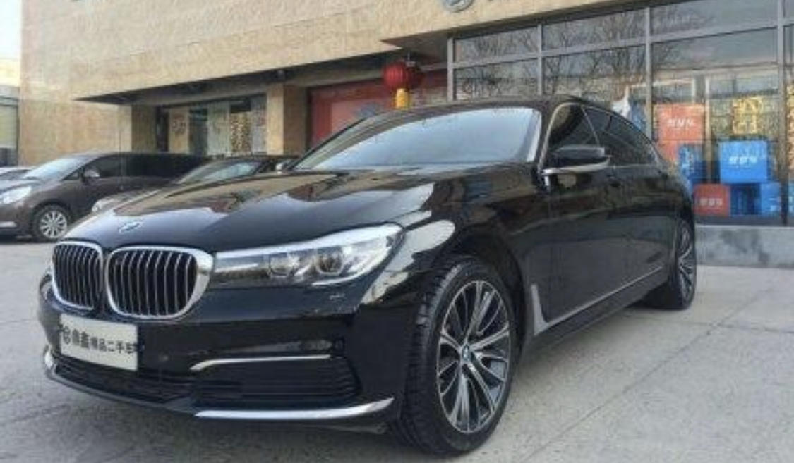 二手调表车去哪里可以查实表,买到二手调表车怎么跟车行处理