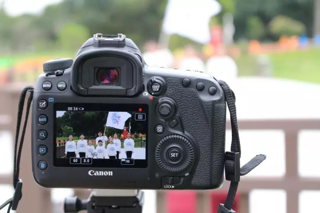 第十届花样少年语言艺术展演云南,第九届广东花样少年语言艺术大赛