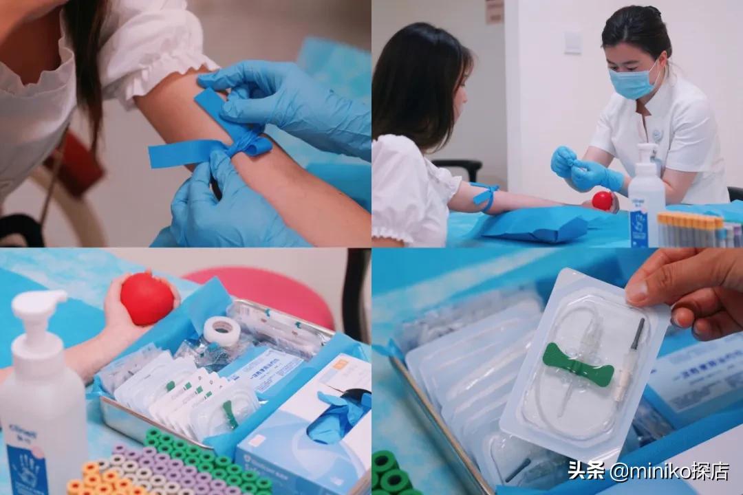 成都鹰阁医院体检怎么样,新加坡鹰阁医院介绍