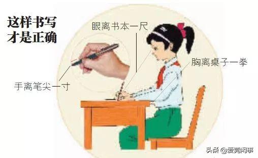 男童看手机斗鸡眼,儿童看手机导致的斗鸡眼