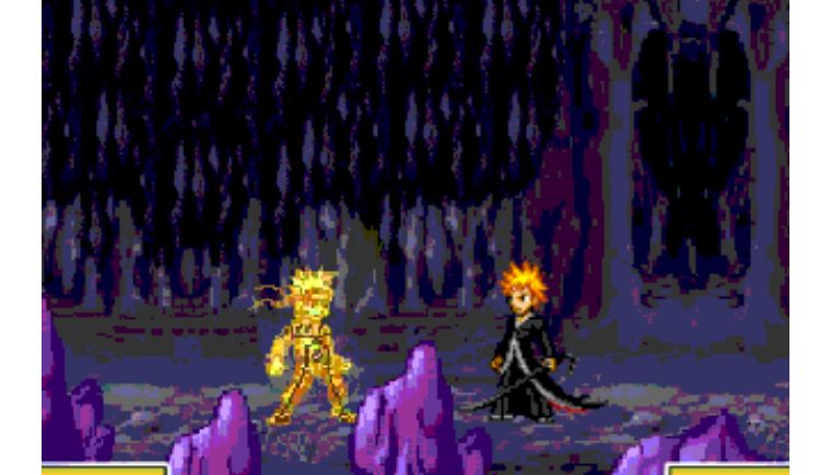 4399游戏上的小时候玩的经典游戏,有哪些4399小游戏要用flash