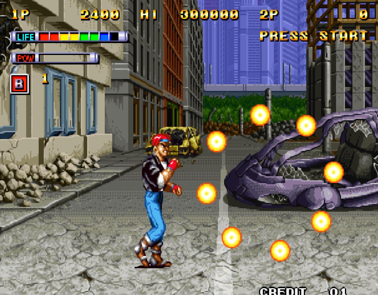 15年前游戏厅游戏推荐,游戏厅十大神作