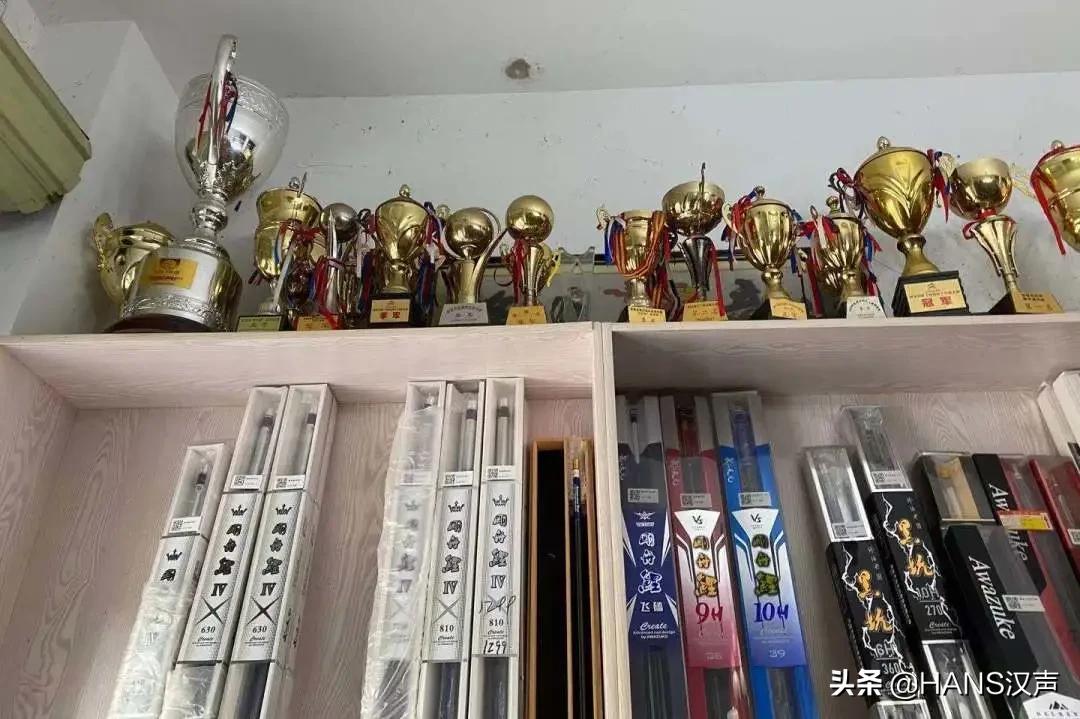 天元邓刚在湖北枣阳钓鱼的视频,天元邓刚钓鱼最新视频现场