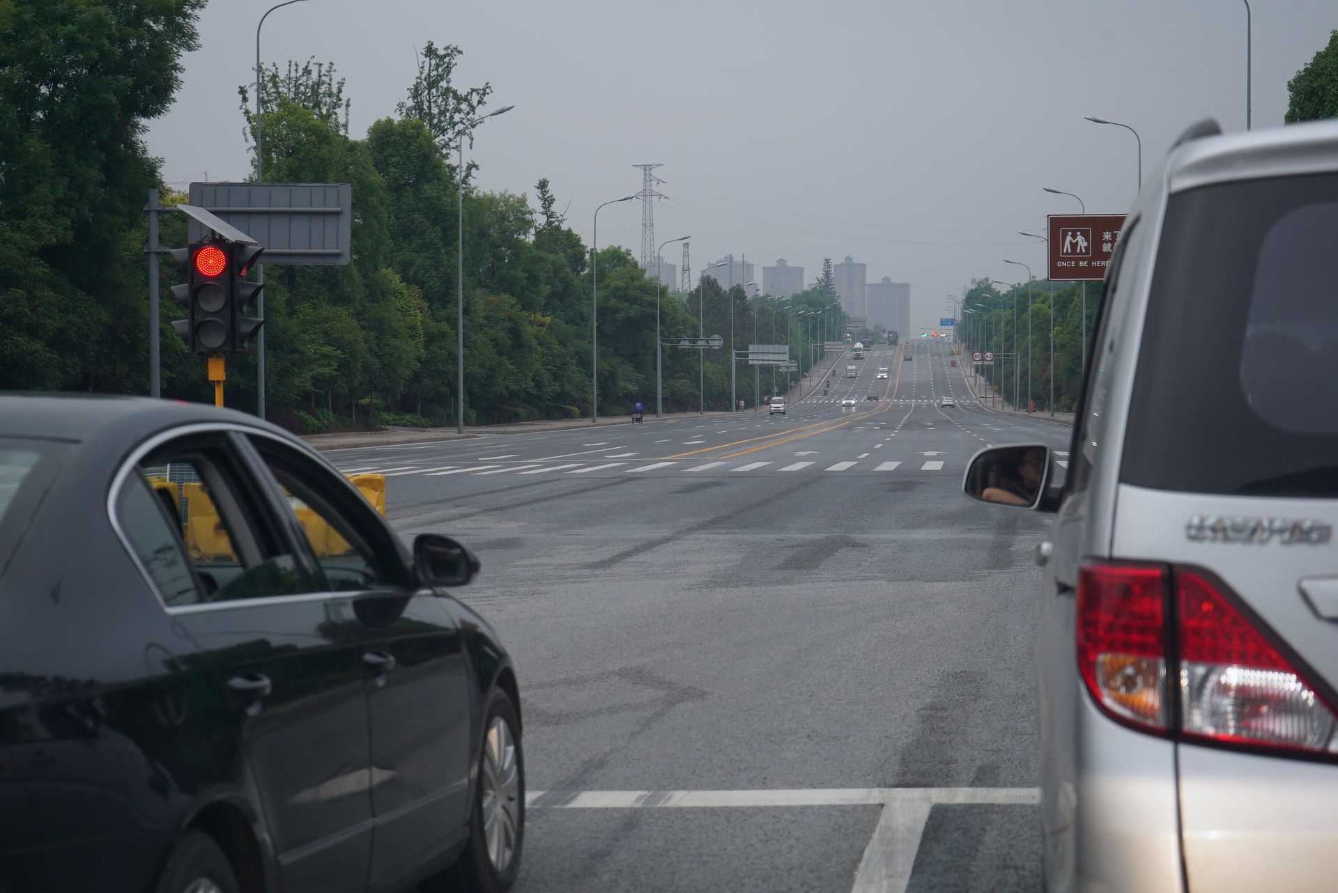 诺总视频,诺总创作的原声